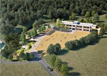 대전디자인진흥원, 효평마루 개소식 개최