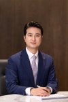 SK E&S, 추형욱 사장 단독 대표이사 체제로…유정준 부회장은 북미 총괄