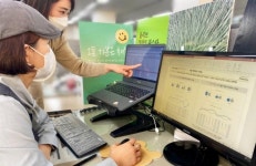 풀무원, 빅데이터 기반 식수 예측시스템 급식현장 도입