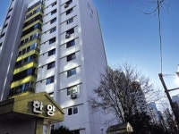 여의도 한양 ‘최고 54층’으로 짓는다