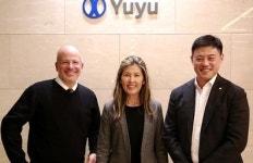 유유제약, 다발성경화증 신약개발 빨라지나