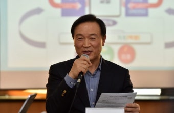 임태희 교육감의 최종책임자는 누구?