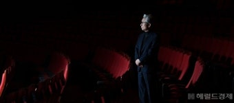 “말러 시리즈부터 조용필까지…도전·변화 동력은 늘 관객”