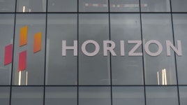“美 제약사 암젠, 바이오기업 호라이즌 26조원에 인수할 듯”