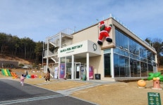 고백(古百)도시 익산 미완의 사랑, 이젠 ‘슈룹’ 되어 사랑하자