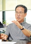 방승찬 “전자통신 기술·ESG 경영혁신에 최선”