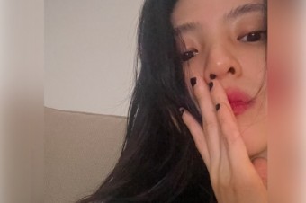 “이 여성, 실화냐” 사람들 반한 ‘하트’ 게시물 주인공, 누군가 했더니