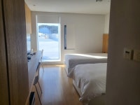 [르포] IT기기 다루듯 섬세한 손길…“미래차 시대, 서비스도 대전환”