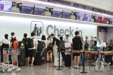 무안국제공항, 미국·유럽 하늘길 뜬다