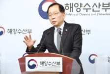 “2조 투자, 여의도 11배 항만배후단지 조성”