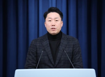 尹대통령, 21일 기재부부터 신년 업무보고…“대국민 보고 형식”