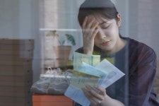 “카드론·리볼빙 합친 게 연봉보다 많아요”…카드빚 ‘시한폭탄’ 어쩌나
