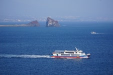 제주 서광에서 송악산까지 긴긴 겨울햇살 드리울때..