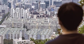 강남 언주로·도곡로 지하화 시동…연구용역 위한 예산 확보