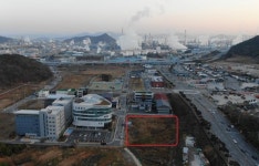 여수 노동자 작업복 세탁소, 한 벌에 500원 책정