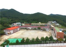 비평준화 여수여양고 개교 첫 서울대 2명 합격생 배출