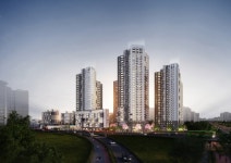 서초 신동아·송파 한양3차, 재건축 심의 통과…총 1665가구 공급