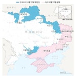 러-우크라 주판 두드리기만...종전협상은 ‘안갯속’[어떻게 보십니까 2023-우크라이나전쟁]