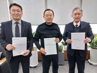 국민의힘 광주시당 “광주 송정역 광장조성 1순위로 추진”