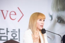 위로와 치유 건네는 새날의 음악