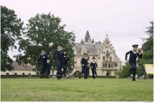 위로와 치유 건네는 새날의 음악