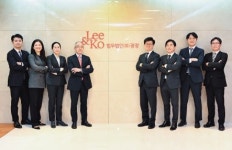 “디지털헬스 성장 가속...상용화까지 원스톱 솔루션 제공”