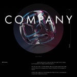 삼양화학그룹, ‘웹어워드 코리아 2022’ 화학 분야 대상 수상