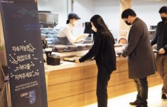 코로나 견뎌낸 급식업체, 해외서 ‘훨훨’