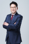 세종은 갈증 있는 기회의 땅…3間 가치 담아 세종시 F&B 선도할 것 최상규 SFG 총괄대표