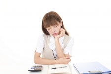 “6만원 절대 포기 못해요” 20대 짠내 생활, 이 정도야?