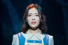 ‘더 글로리’ 약쟁이 사라?…“김히어라, 캐릭터 연구 많이하는 정의파”