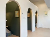 경기도어린이박물관, 신규 유아 휴게실 열어