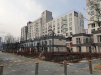 14억 신고가 거래 1년만에 반토막…천당에서 지옥 간 동탄 집값 [부동산360]