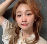 ‘암투병’ 박소담 “목소리 잃을 뻔했다” 깜짝…갑상샘암 뭐길래