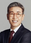 이재환 한국관광공사 신임 부사장, “관광산업 디지털화, K-컬처와 협업”