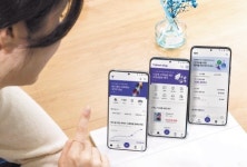 상품·서비스 한곳에...SKT ‘T월드’ 개편