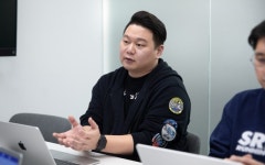 [인터뷰]“‘서비스는 편리한데 개인정보는 불안해요’…안심리포트가 깨부순 ‘편견’”