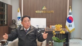 “130억 손해 목포케이블카 재시공…살면서 가장 잘한일”