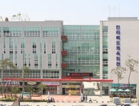 전북 체육역사기념관 건립 추진…“부지·국비 확보 주력”