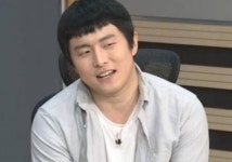 기안84, 사막 소금으로 양치질…직접 캔 소금 고기에 뿌려 먹기도
