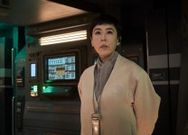 故강수연 대표작 