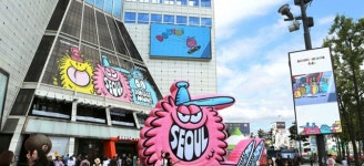 두산, 유통사업 다시 관심?…인재 영입부터 두타몰 매장 유치까지