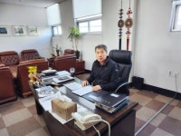 부산 점령한 니로, 택시도 ‘전기차 바람’