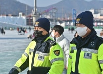 경찰, 남녀혼성 기동대 전국 확대한다…“현장 대응 역량 강화”