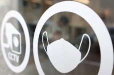 공연장, 영화관, 실내체육시설 마스크 해제…문체부 자율적 착용 당부