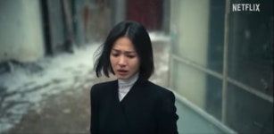 “송혜교 복수2, 친구랑 보려면 3500원 더 내” 넷플릭스 청구액 확정?, 이용자 반발