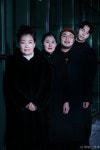 ‘안숙선 딸’부터 ‘국악신동’까지…실력파 국악인들이 모이자 벌어진 일[花甲의 국립창극단]