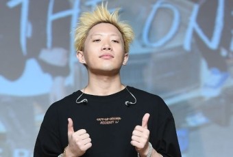 래퍼 나플라도 병역비리 걸렸다… 수사 연예계로 확대되나