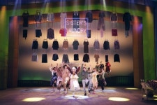 ‘스타 연출가’ 고선웅의 서울시극단…세종문화회관에 날개 달까