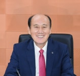 박형덕 동두천시장, “미래가 있는 행복한 동두천시 만들겠다”